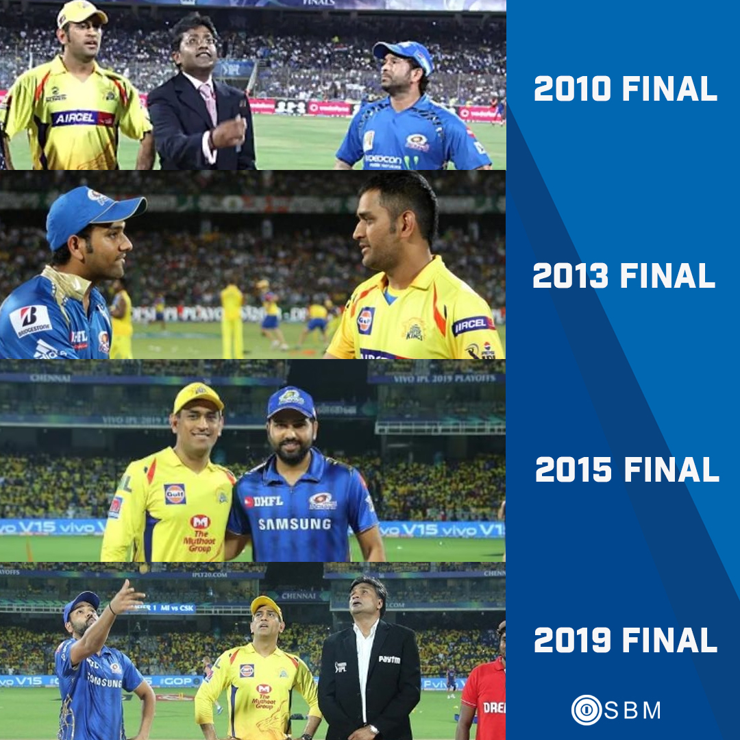 Will we see another MI-CSK final?  

Follow:- @hyd7am 

#MahendraSinghDhoni #SachinTendulkar #MIvsGT #MIvGT #GTvMI #GTvsMI #IPL #IPL2023 #Cricket #SBM #IPLPlayOffs #MumbaiIndians | #AkashMadhwal #Mi📷 #IPLPlayOffs #IPL2023 #IPL #ViratKohli #MSDhoni