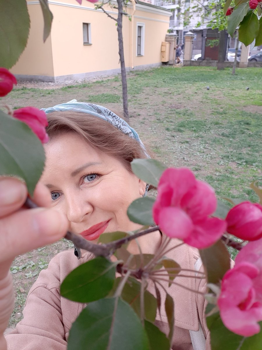 Nastya Prairie tweet media