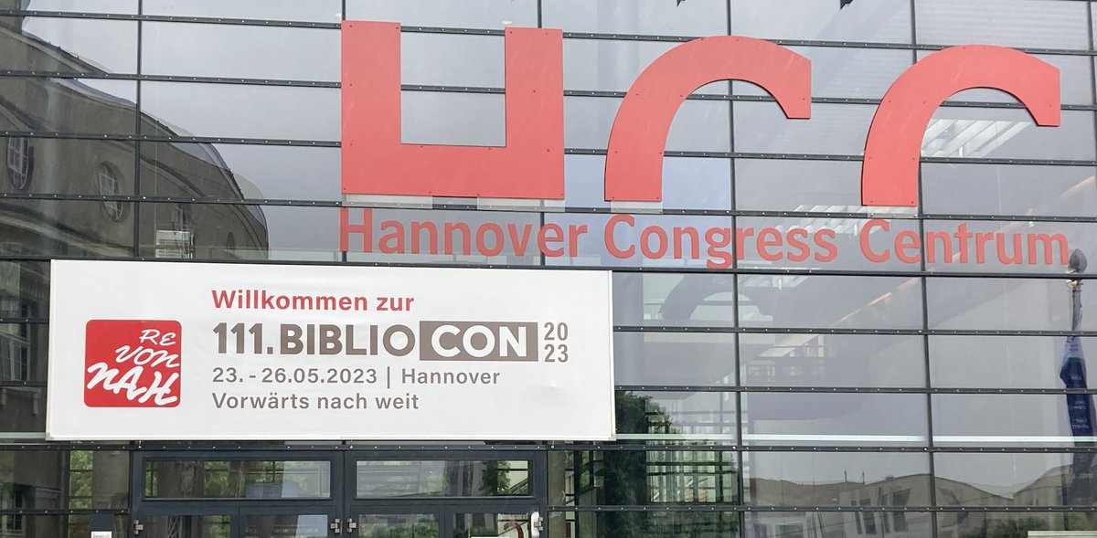 MUTEC_Leipzig tweet media