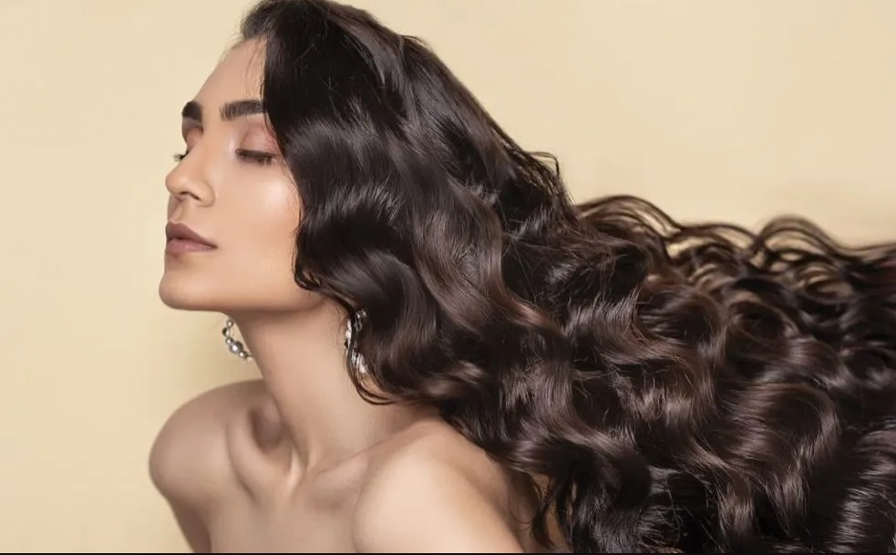 faysbook.gr tweet media