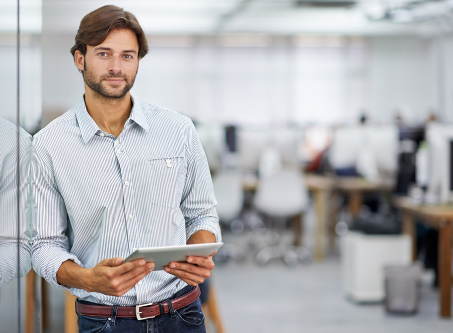 <a href="/Digitech_France/">DIGITECH</a> recrute un(e) Chef(fe) de Produit Technique pour renforcer son service Recherche &amp; Développement digitech.fr/digitech/cms/7…