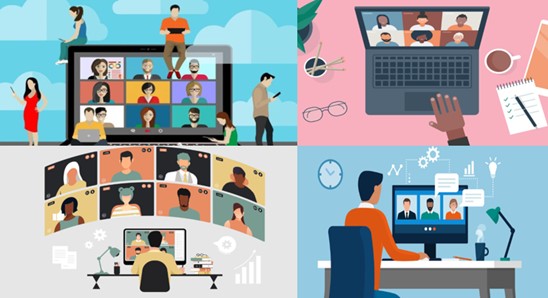 Do you need support on using MS Teams when delivering education? Are you looking for a checklist or a best practice guide around the design of virtual/hybrid learning? Access these resources and many more on our Virtual &amp; Hybrid Learning Faculty on orlo.uk/nr2oC