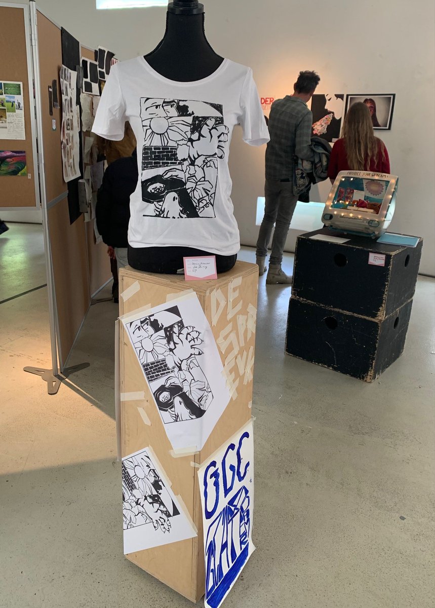 Het College voor Toetsen en Examens tweet media