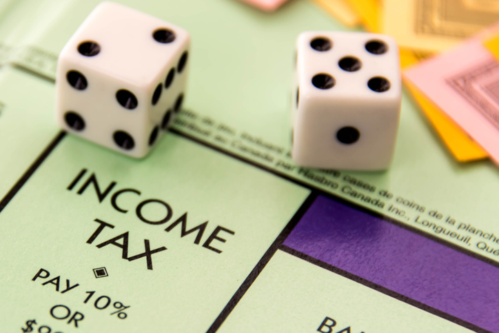 PrivateOfficeHQ's tweet photo. According to the ONS, in the 2021/22 tax year, over 4.5 million people in the UK were paying higher or additional rate tax. We can help clients maximise their allowances.

Find out more on the @PrivateOfficeHQ website here: https://t.co/4dQSJ05p94

#financialplanning #highearner https://t.co/a6K5JZ0BL6