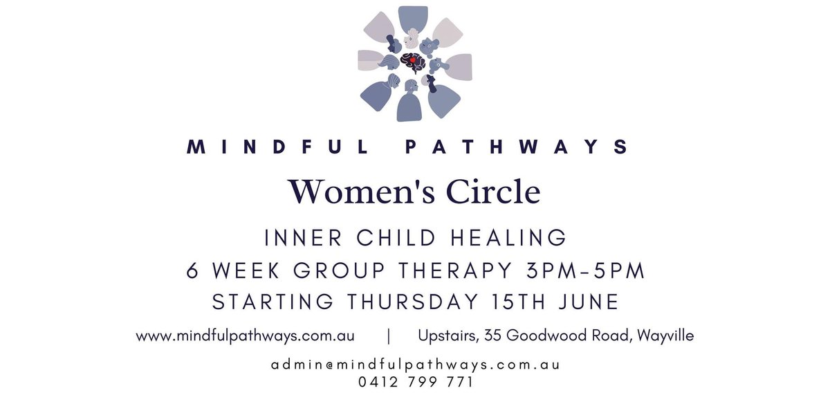 Amber Owen tweet media