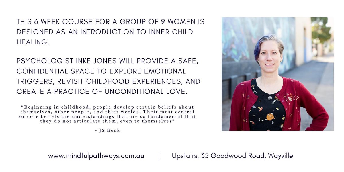 Amber Owen tweet media