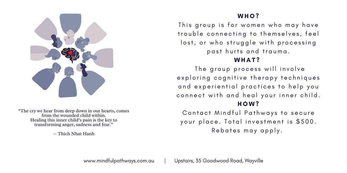 Amber Owen tweet media