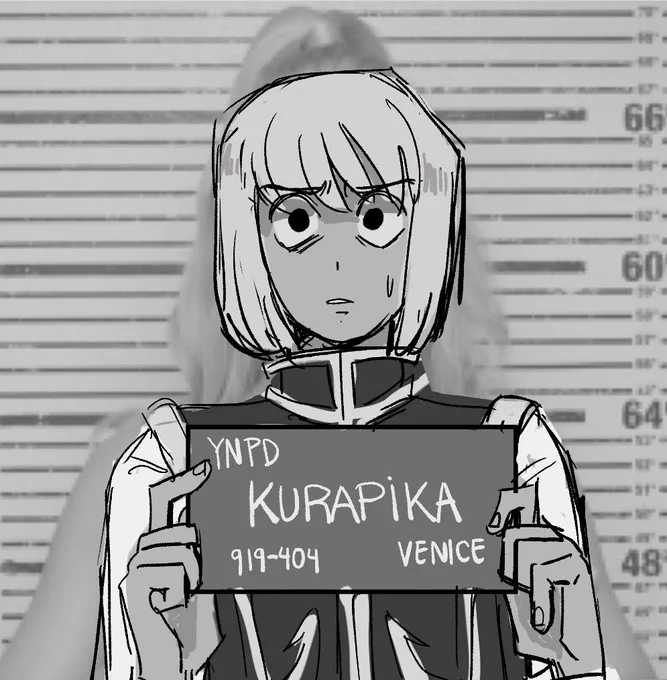 #leopika "sing your own special song"