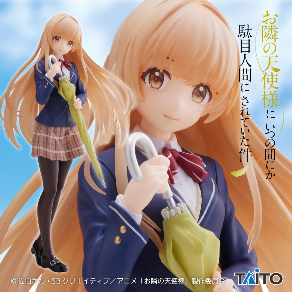 タイトートイズ on X: 