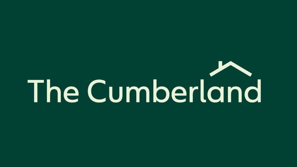 Customer Service Assistant - Branch @CumberlandBS in Maryport and Silloth

See: ow.ly/bFE750Os71C

#CumbriaJobs #CustomerServiceJobs #Hiring