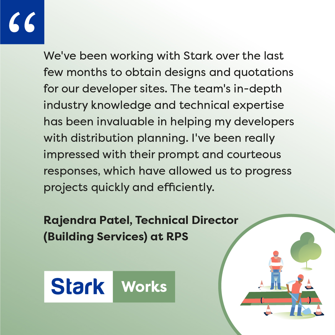 works_stark's tweet photo. When you work with us, you get access to our team of #experts, who are well-versed in the frequently evolving #energy industry regulations, and will provide free advice on technical and legislative issues. 

Find out more: https://t.co/U4BKA5BFWV

#energyexperts https://t.co/tlqqz8hPwC