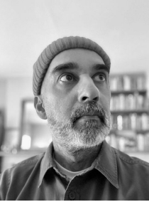 CCLDN's tweet photo. For 20 years, Joe has worked at highly respected ad agencies, creating memorable, award-winning work for brands such as Nike, Coca-Cola, HSBC, Honda, and the BBC. https://t.co/NLS0iR0eaG https://t.co/EMePmmORBD
