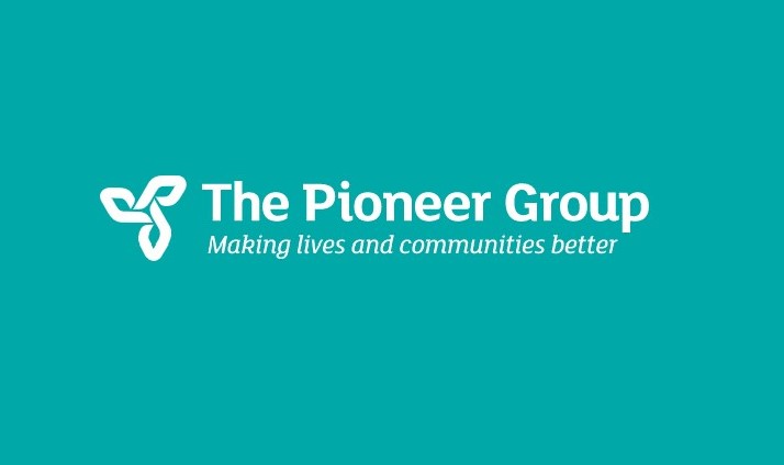 Communications Assistant @PioneerGroup_

Based in #CastleVale

Click here to apply: ow.ly/C9tB50Owl3r

#BrumJobs #CommsJobs