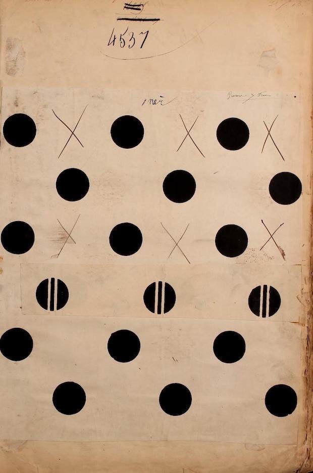 Paul Prudence tweet media