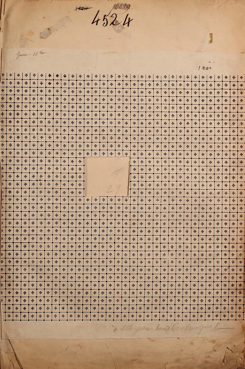 Paul Prudence tweet media