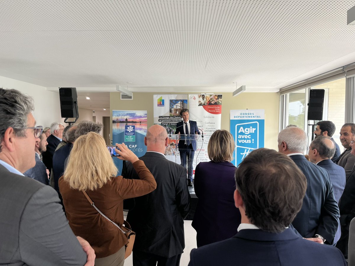 Vincent Terrail-Novès tweet media