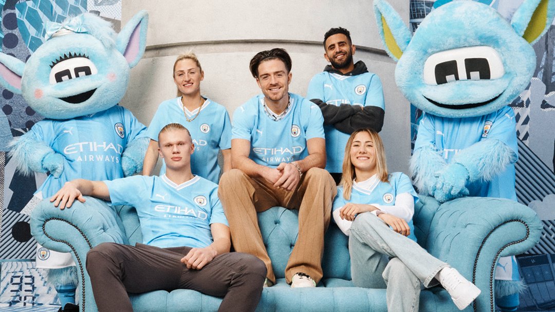 Soccer-Fans.de tweet media