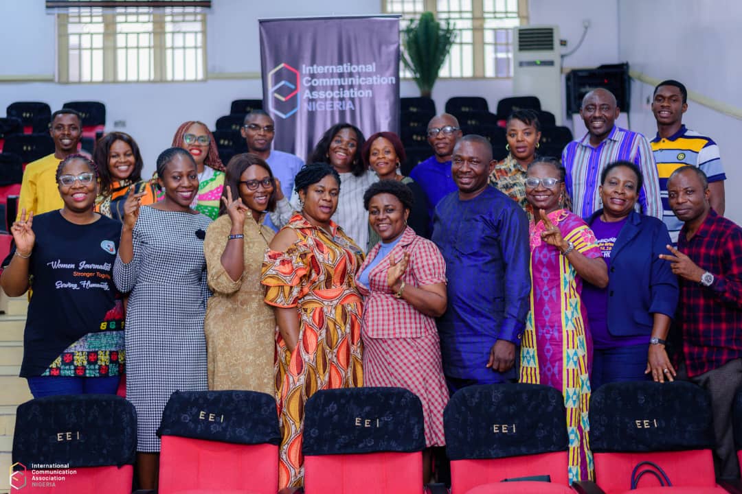 desmonddoo's tweet image. Now in Toronto😁 via Port Harcourt #ica23 #ica23hubs with my favorite communications #ICACommUnity

Day 1 at @ICA22PHCHUB with @icanigeriachp was beautiful. 

Heading out for Day 2