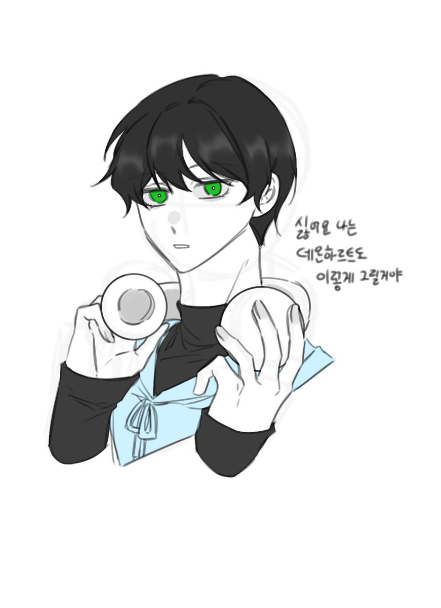 dub_bp13's tweet photo. ㄴㅅ https://t.co/TXcRnV4OYB