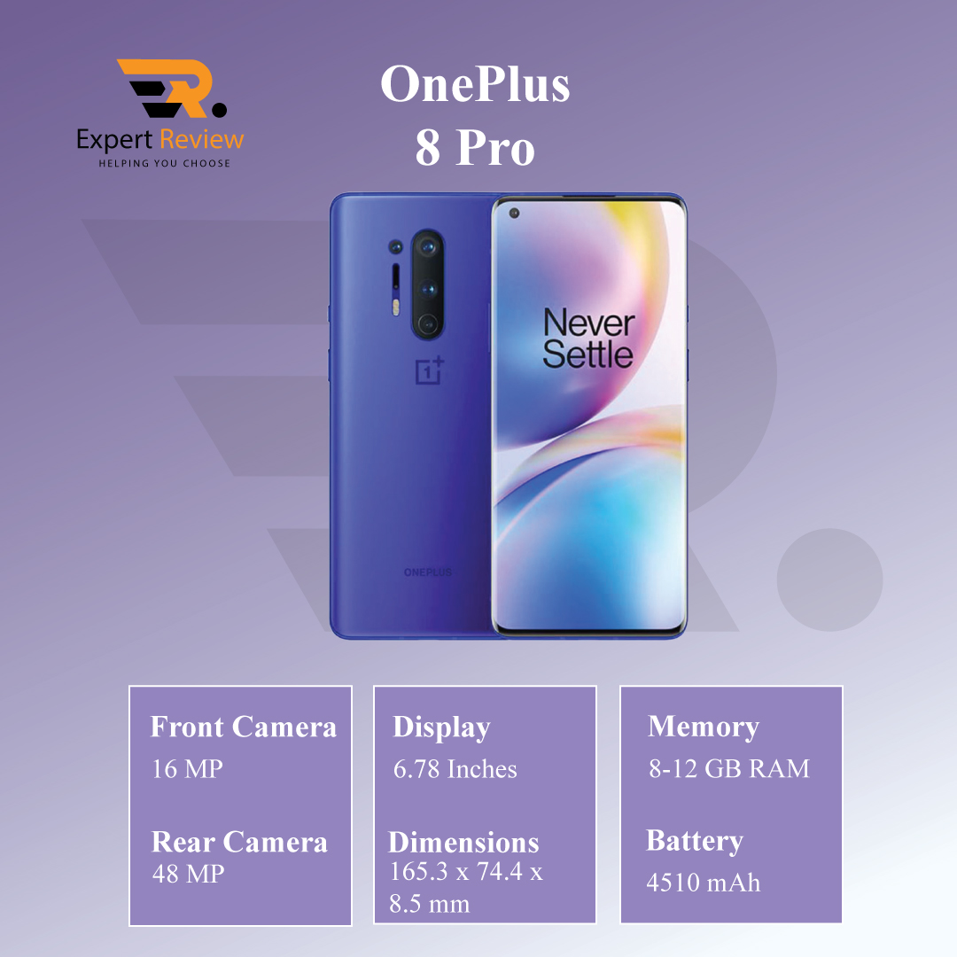 expertreviewpk's tweet image. Embracing the power of speed and style with OnePlus 8Pro
expertreview.pk/oneplus-8-pro-…
#OnePlus #smartphone #OnePlus8 #OnePlus8Pro #oneplus8prospecs #oneplus8procamera #OnePlus8Series #oneplus8prophotograph #oneplus8proprice #shotonpixel #sleekdesign #innovationatitsbest📷
