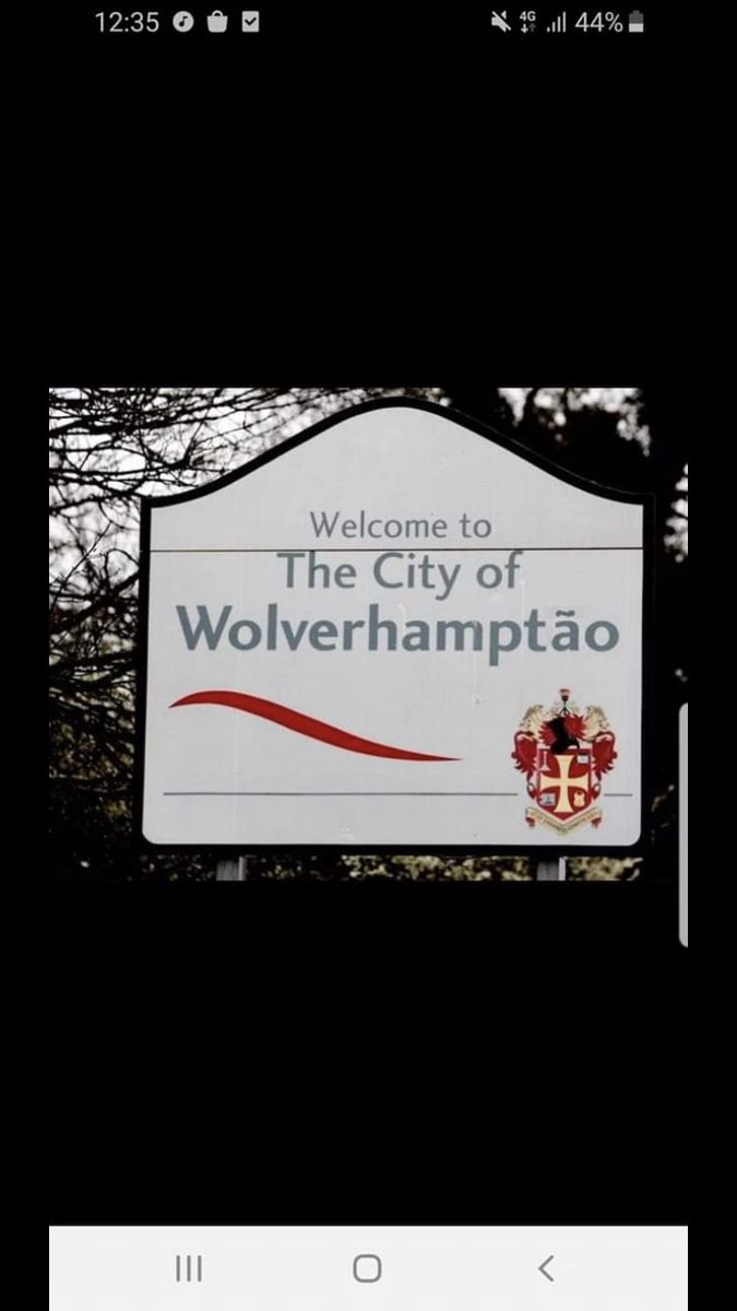 hollowwfc's tweet photo. @1877wolvess https://t.co/xPMawq7w2p
