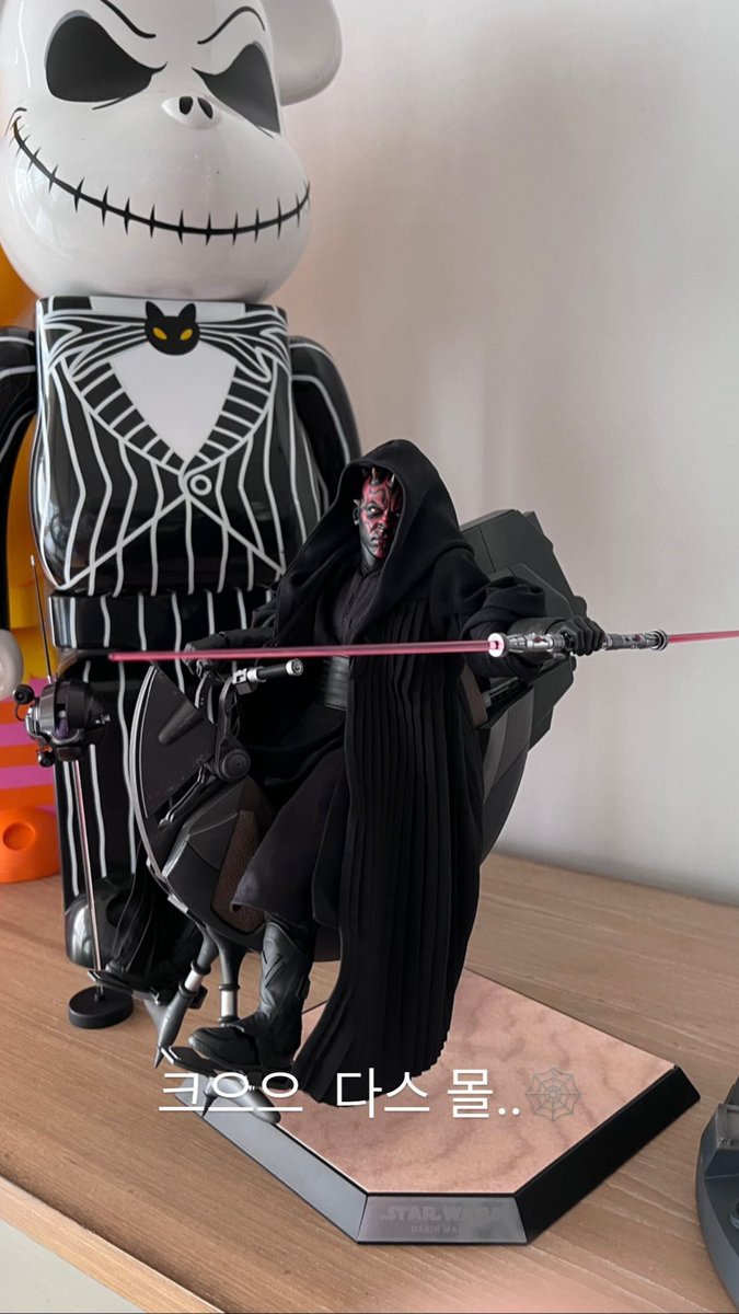 Story IG By daniel.k.here
#강다니엘 #kangdaniel