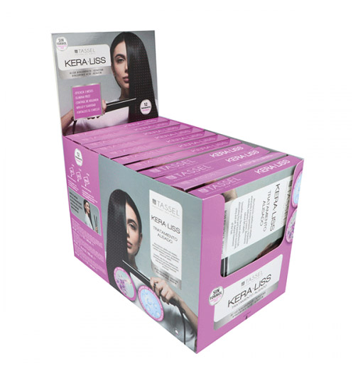 marengocosmetic's tweet photo. Kit de alisado Kera-Liss con ácido hialurónico y keratina. Alisa hasta los cabellos más rebeldes, eliminando el encrespamiento y dejándolos nutridos, brillantes y suaves.
💶 PVP 9,95 €
🚚 Enviamos a España y Portugal
☎ 986 611... https://t.co/gXMFhYujoh