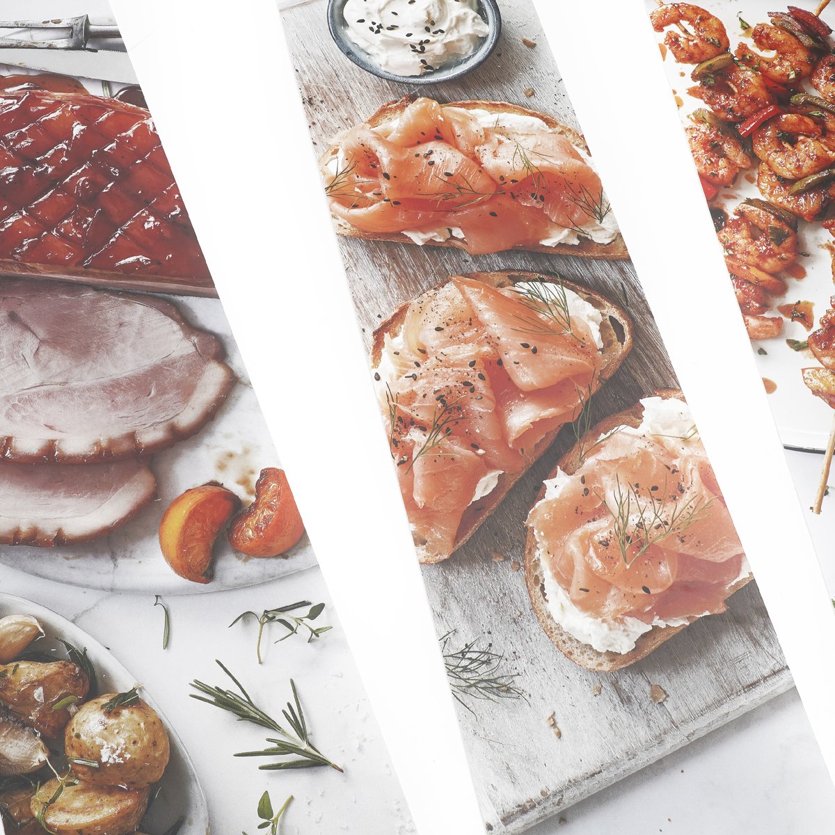 With the right point of purchase display you can grab the attention of customers, promote your brand, and subsequently increase sales! 

Browse our full range of print products and contact us for a free quote today!
bit.ly/3Cc7O9z