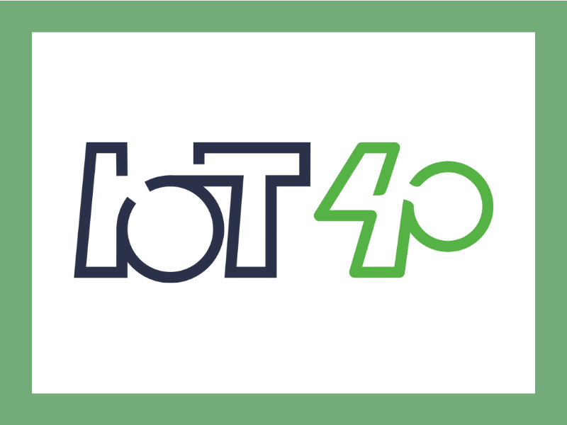 🪵Zusammen mit von ADH Mölltal &amp; Möbel legt IoT40 den Fokus auf 𝗥ü𝗰𝗸𝘃𝗲𝗿𝗳𝗼𝗹𝗴𝘂𝗻𝗴 𝗲𝗶𝗻𝗲𝘀 𝗛𝗼𝗹𝘇𝗽𝗿𝗼𝗱𝘂𝗸𝘁𝗲𝘀 𝘇𝘂𝗺 𝗴𝗲𝘄𝗮𝗰𝗵𝘀𝗲𝗻𝗲𝗻 𝗕𝗮𝘂𝗺 𝗮𝘂𝗳 𝗕𝗮𝘀𝗶𝘀 𝗔𝗜 &amp; 𝗴𝗲𝗲𝗶𝗴𝗻𝗲𝘁 𝗳ü𝗿 𝗠𝗮𝘀𝘀𝗲𝗻𝗲𝗿𝗻𝘁𝗲.
Lies hier mehr: ow.ly/lNfE50OxosW