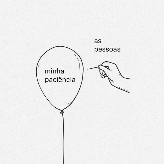 teu caos (@sobreteucaos) on Twitter photo 