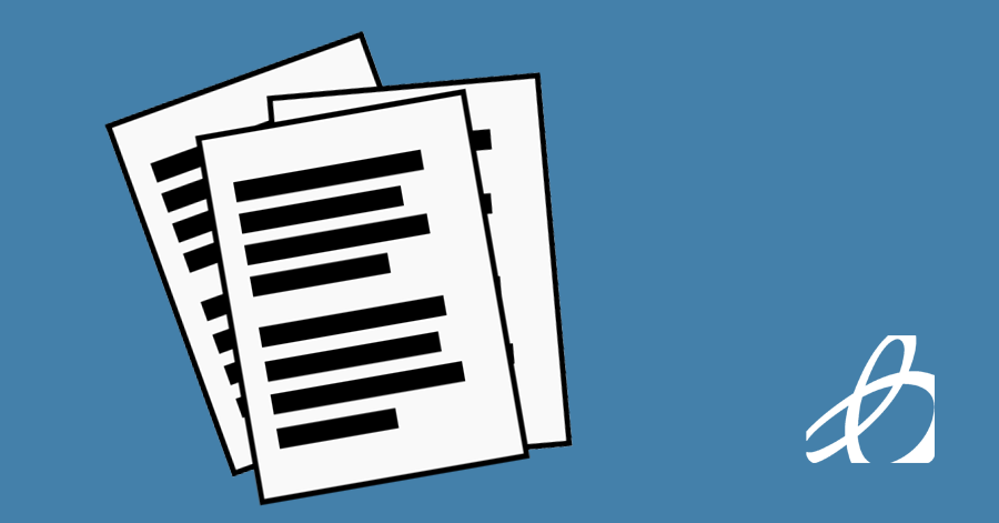 Inspection report St David's Playgroup and Nursery Plus 2023 (English only) dlvr.it/SpfPGz