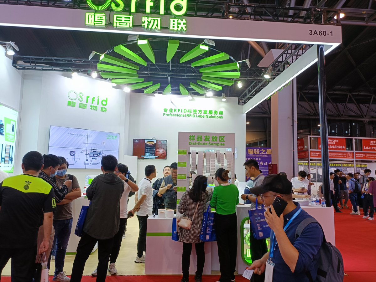 OSRFID_Tag tweet picture