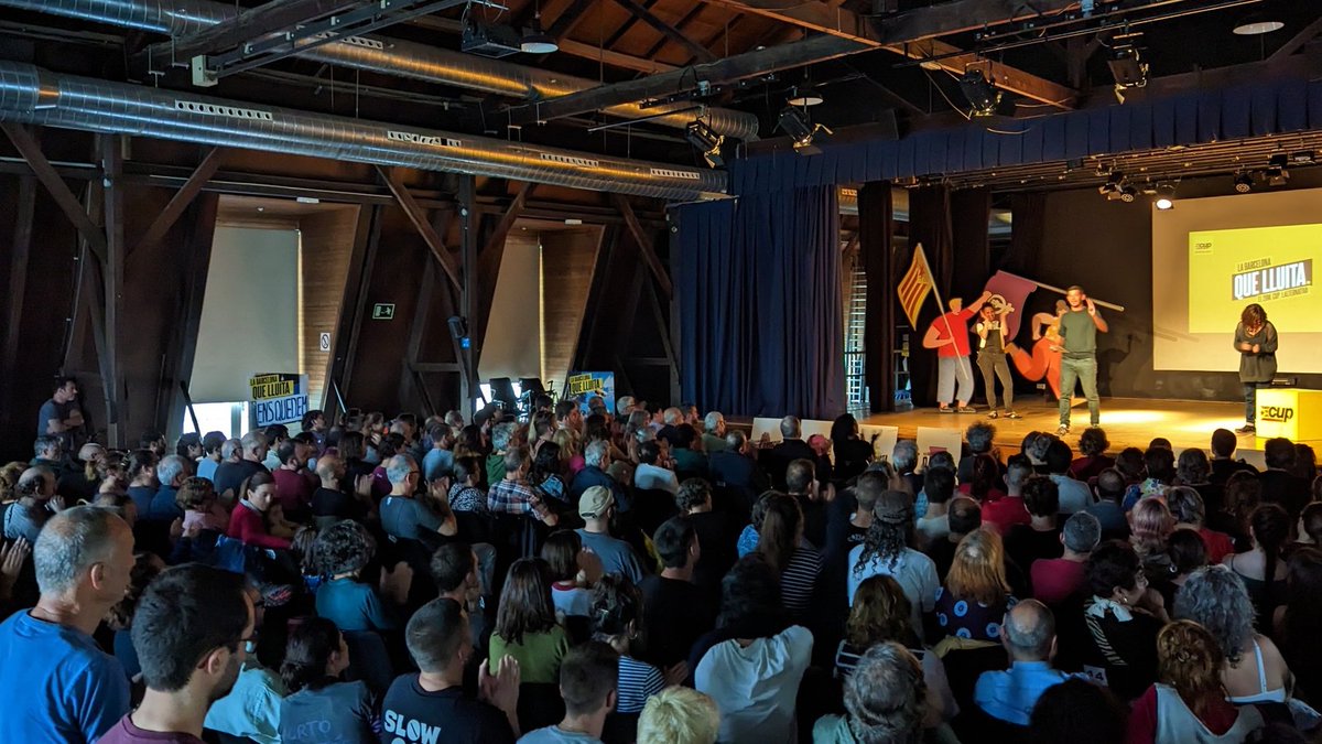 Jordi Salvia 🍉 tweet media