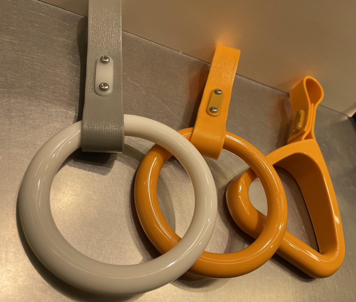 FxCjBIVaQAAtYEP.jpg?format=jpg