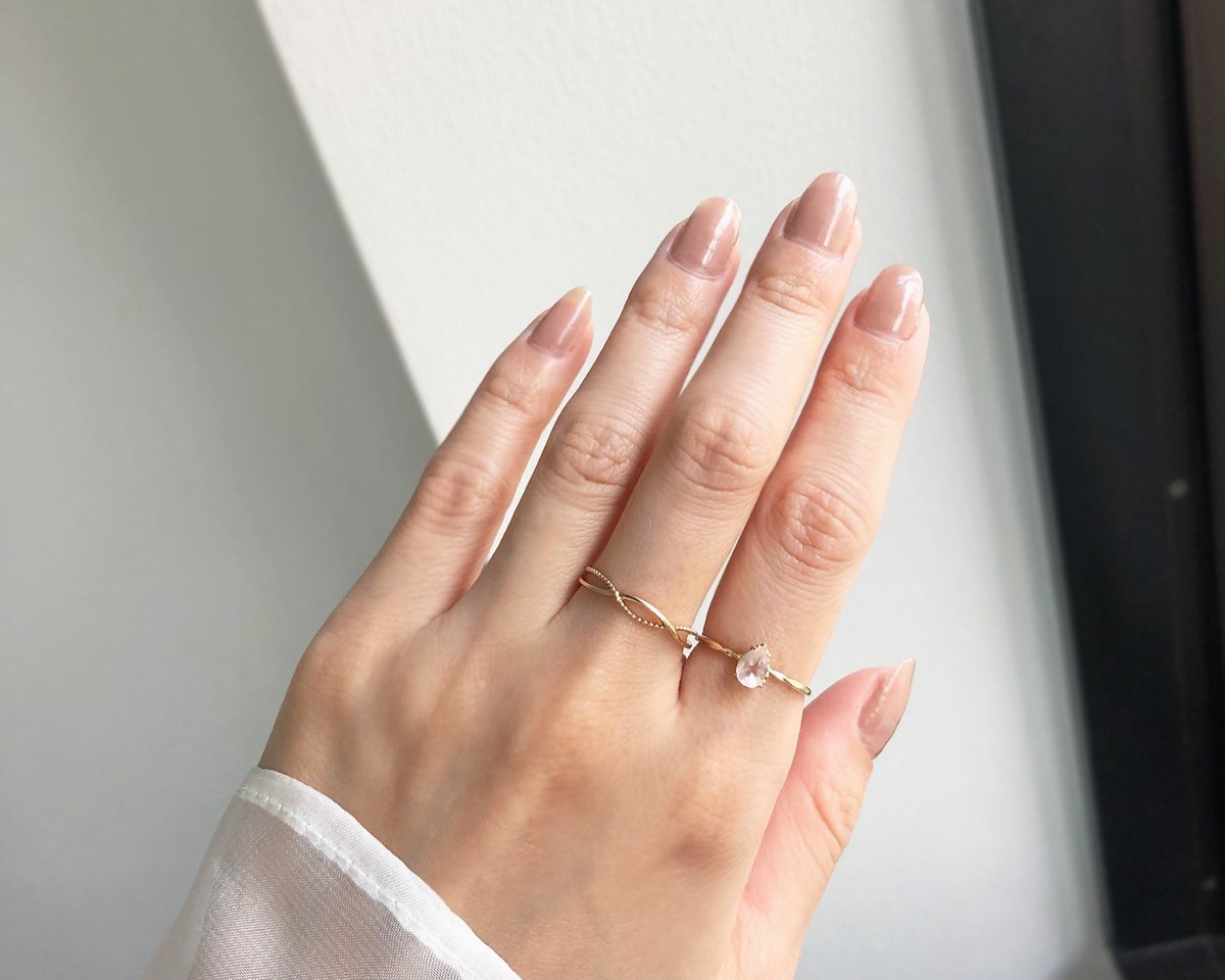 NOIR DE POUPEE(ノワールドプーペ) (@noirdepoupeesae) / Posts / X