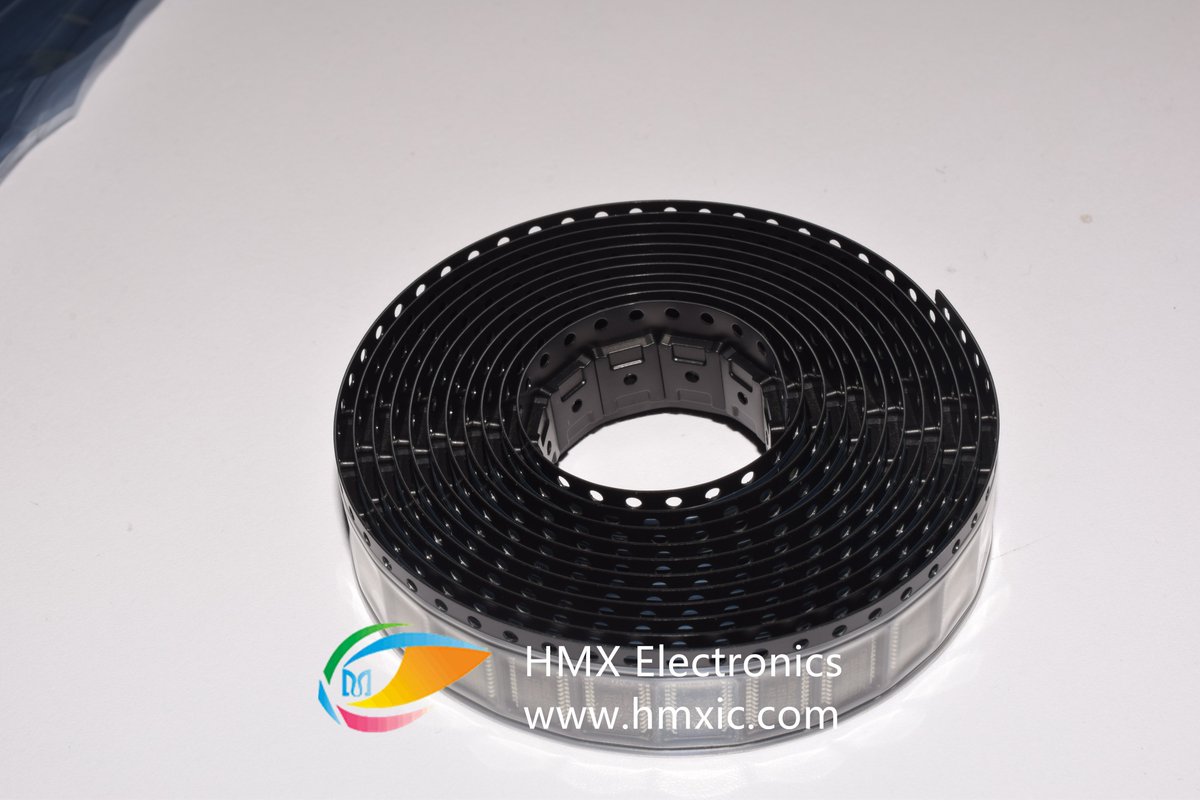 HMX_Alice's tweet photo. Electronic component supplier | Allocation support https://t.co/puhND6PSAt | Email: alice@sz-hmdz.cn 
Tel / Wechat / Whatsapp:+86 18124571649 
Skype：live:.cid.51b2ccd905e02741  
#integratedcircuit #MICROCHIP #electroniccomponents #business #chips #semiconductor https://t.co/UZxxJhbmK5