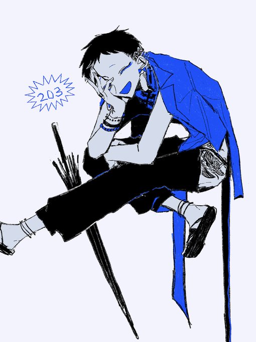 企画っ子