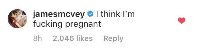 Me when Brad comes out in a suit tonight
