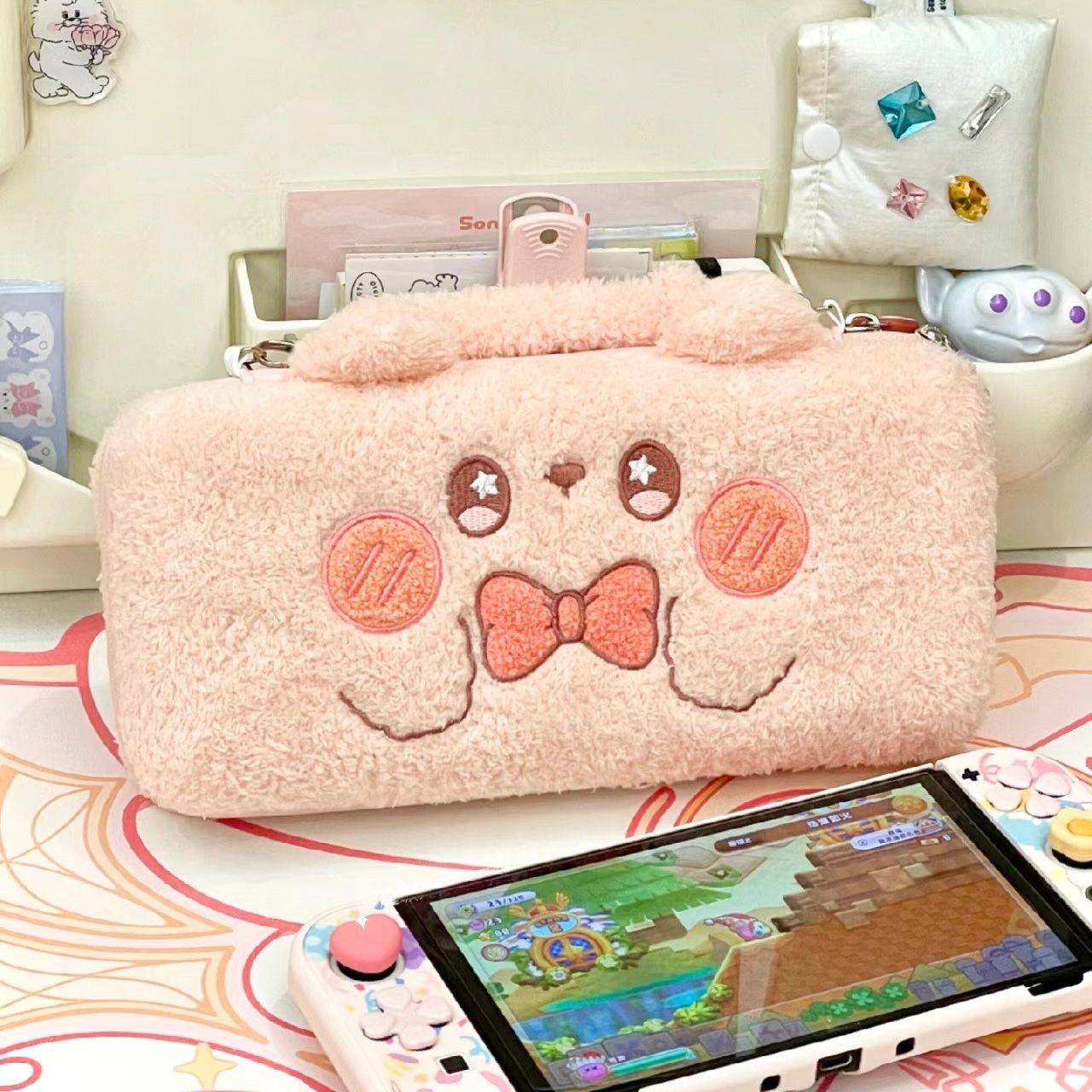 GeekShare🌸 on Twitter: 