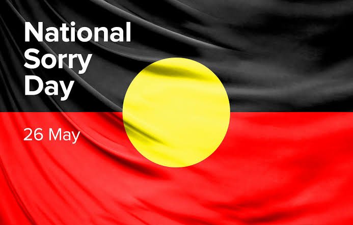 Catherine Lourey (@catherinelourey) on Twitter photo Today on #SorryDay2023 we acknowledge the mistreatment of the Stolen Generations & the apology on behalf of all Australians. We all have a part to play in healing & reconciliation, today & every day #sorry <a href="/ThomasBrideson/">Tom Brideson Voted YES</a> <a href="/JenKRoberts/">Jenna Roberts</a> @timheffo <a href="/DrFayeMcMillan/">Faye McMillan</a> <a href="/NSWMHC/">Mental Health Commission of NSW</a> Today on #SorryDay2023 we acknowledge the mistreatment of the Stolen Generations & the apology on behalf of all Australians. We all have a part to play in healing & reconciliation, today & every day #sorry <a href="/ThomasBrideson/">Tom Brideson Voted YES</a> <a href="/JenKRoberts/">Jenna Roberts</a> @timheffo <a href="/DrFayeMcMillan/">Faye McMillan</a> <a href="/NSWMHC/">Mental Health Commission of NSW</a>