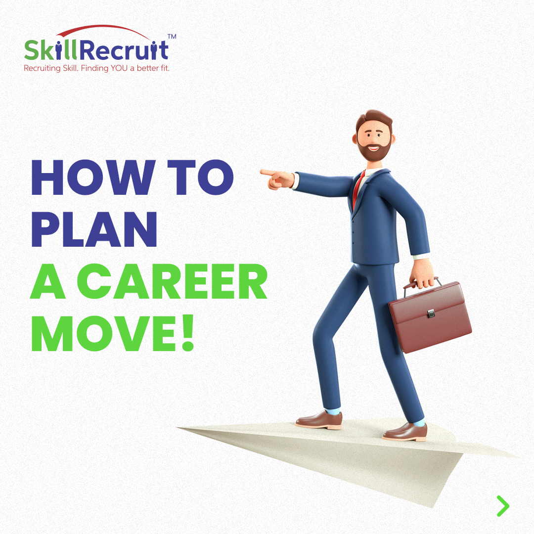 SkillRecruit's tweet image. We are truly honored that you have chosen our service to plan your next big career move!

#skillrecruit #skilliantech #careermove #jobhunt #jobseekers #jobplacementagency #careergoals #careerdevelopment
