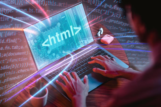 WhitePress® France tweet media