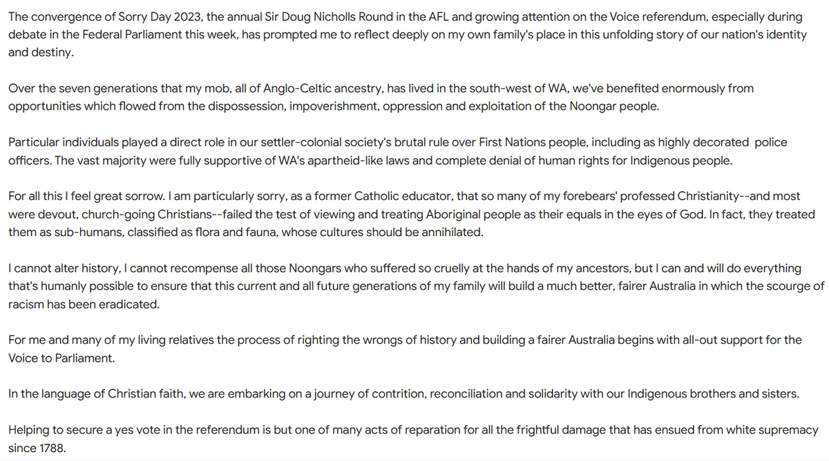 Antsy Negs tweet media