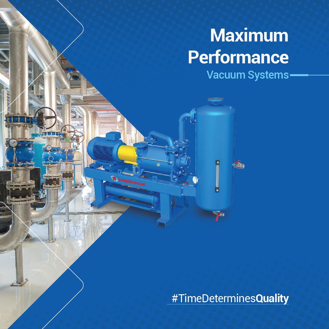 2acomtr's tweet photo. Achieve the maximum performance in your business through vacuum systems produced with 2A quality.
2A kalitesinde üretilen vakum sistemleri ile işletmenizde maksimum performansa ulaşın.
#2AMühendislik #TimeDeterminesQuality #VacuumSystems #LPG #LNG #KaliteyiZamanBelirler https://t.co/FaNP6P0BKJ