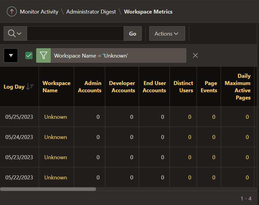 Matt Mulvaney tweet media