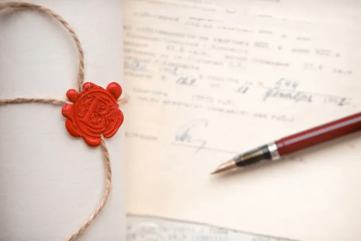 foyssolicitors's tweet image. From births to marriages, you should always be looking to update your Will with any major life event that occurs within your immediate family. We can write you a Will from scratch or help make the tailored adjustments to a pre-existing Will. buff.ly/3qdVYWe  #YourWill