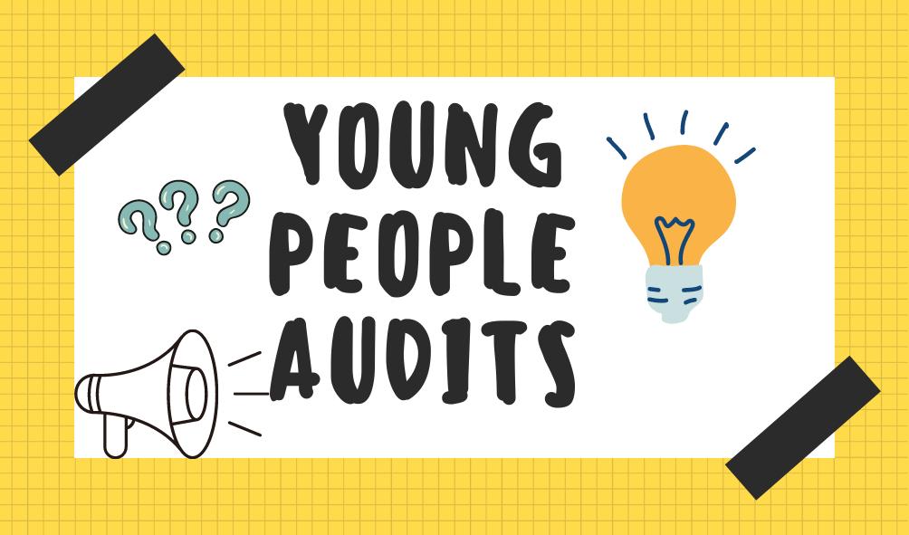 Council4K's tweet photo. Great session yesterday with the Council4Kids and Care Leavers, take 2 of the auditing work complete ✅️✔️☑️ @WRight4Children https://t.co/HlsvFLcQRj