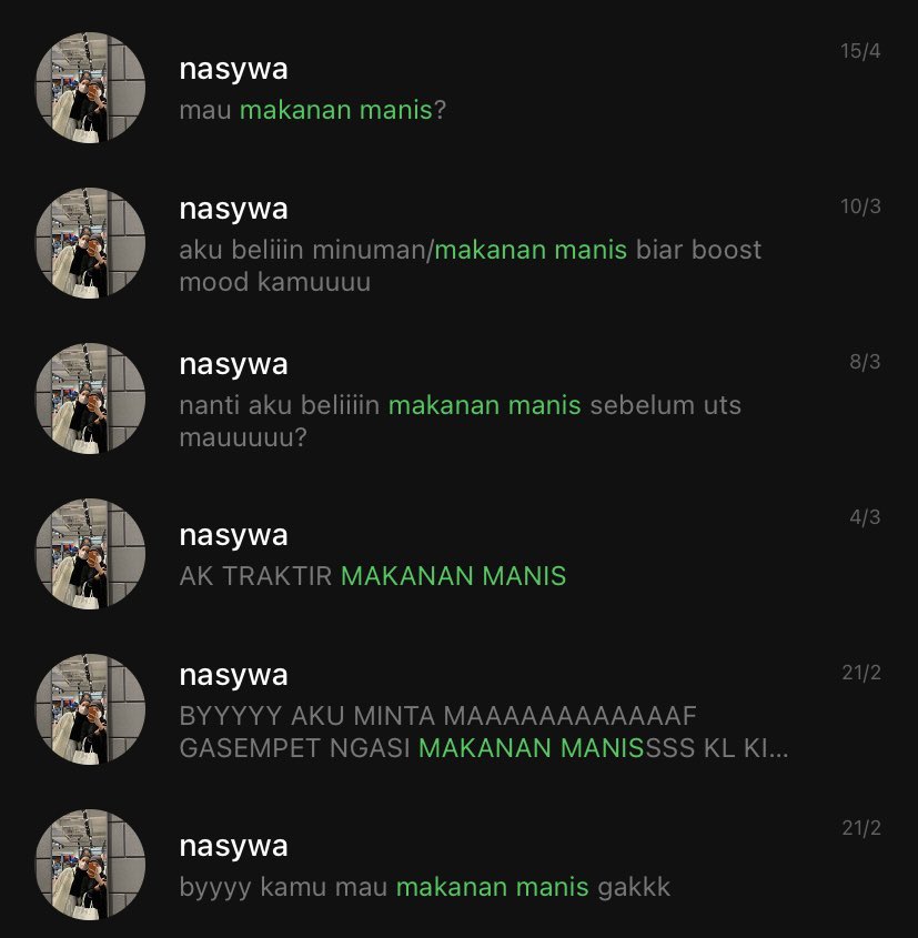 akro jaga bandung zoo tweet media