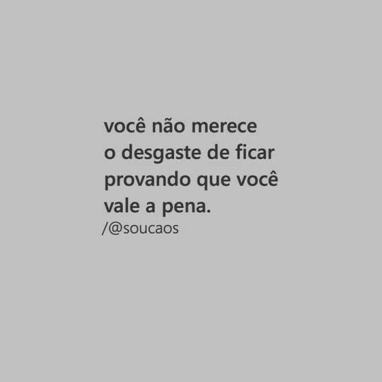 sobreteucaos's tweet photo. https://t.co/PIiBE1L6RR