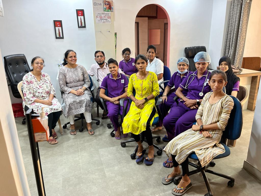 Clean Hands (@cleanhandssafe) on Twitter photo #HandHygiene #CleanYourHands via: Neuberg Dr Ajay Shah Lab, Dahisar, Mumbai, India - World hand hygiene day training conducted at Dr Tanwar Hospital, Miraroad, Thane /<a href="/WHO/">World Health Organization (WHO)</a> #HandHygiene #CleanYourHands via: Neuberg Dr Ajay Shah Lab, Dahisar, Mumbai, India - World hand hygiene day training conducted at Dr Tanwar Hospital, Miraroad, Thane /<a href="/WHO/">World Health Organization (WHO)</a>